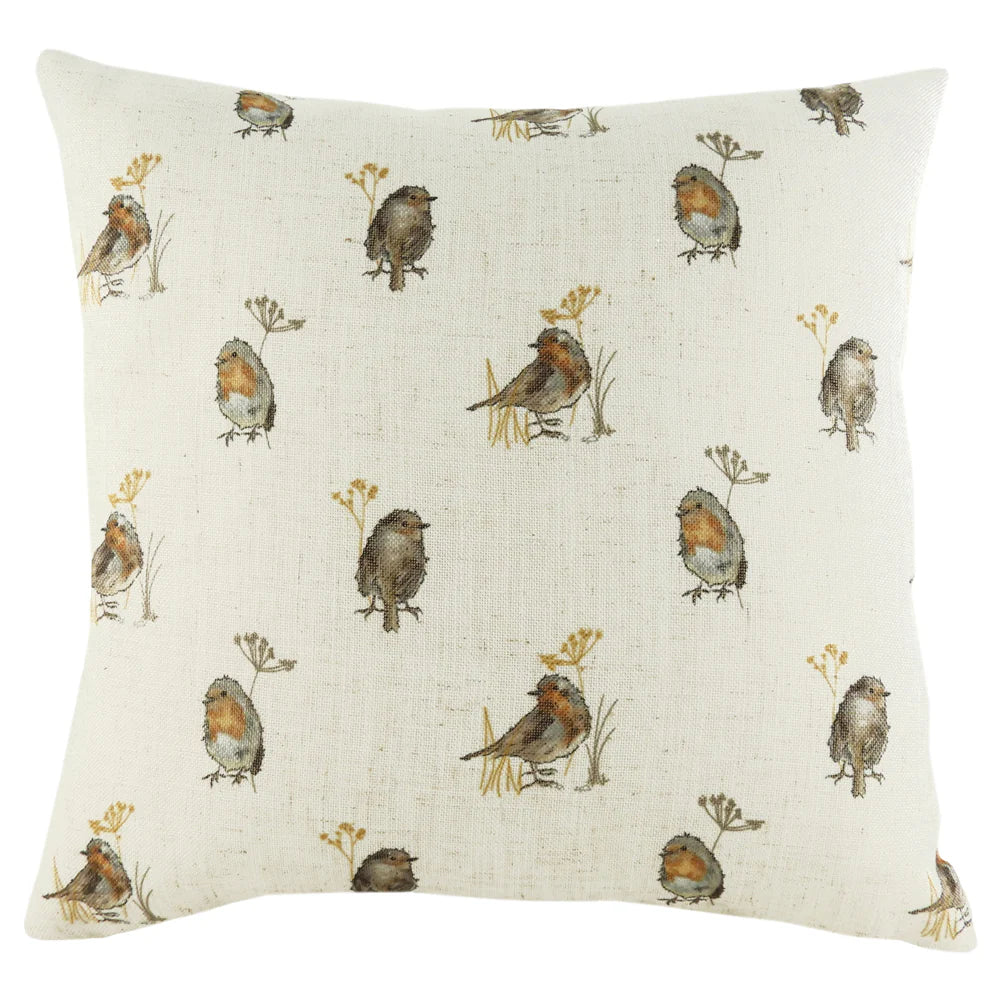 Evans Lichfield Cushions