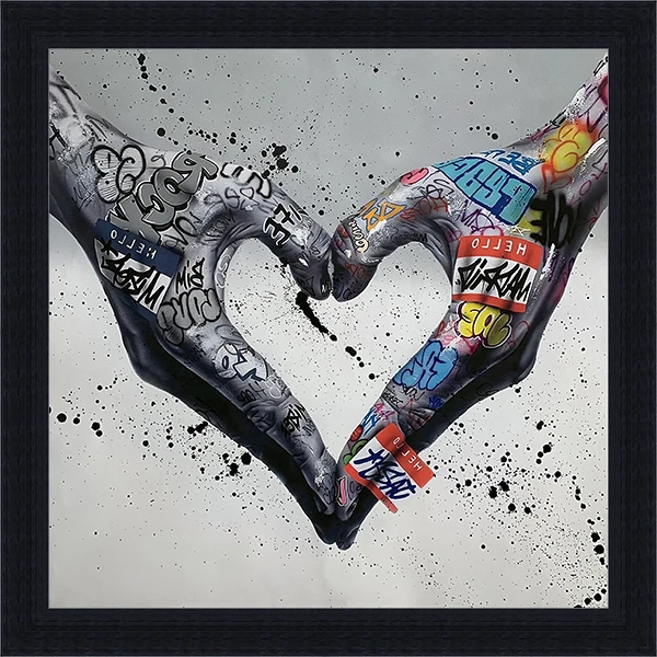 Wall Art
