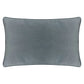 furn. Cushions.