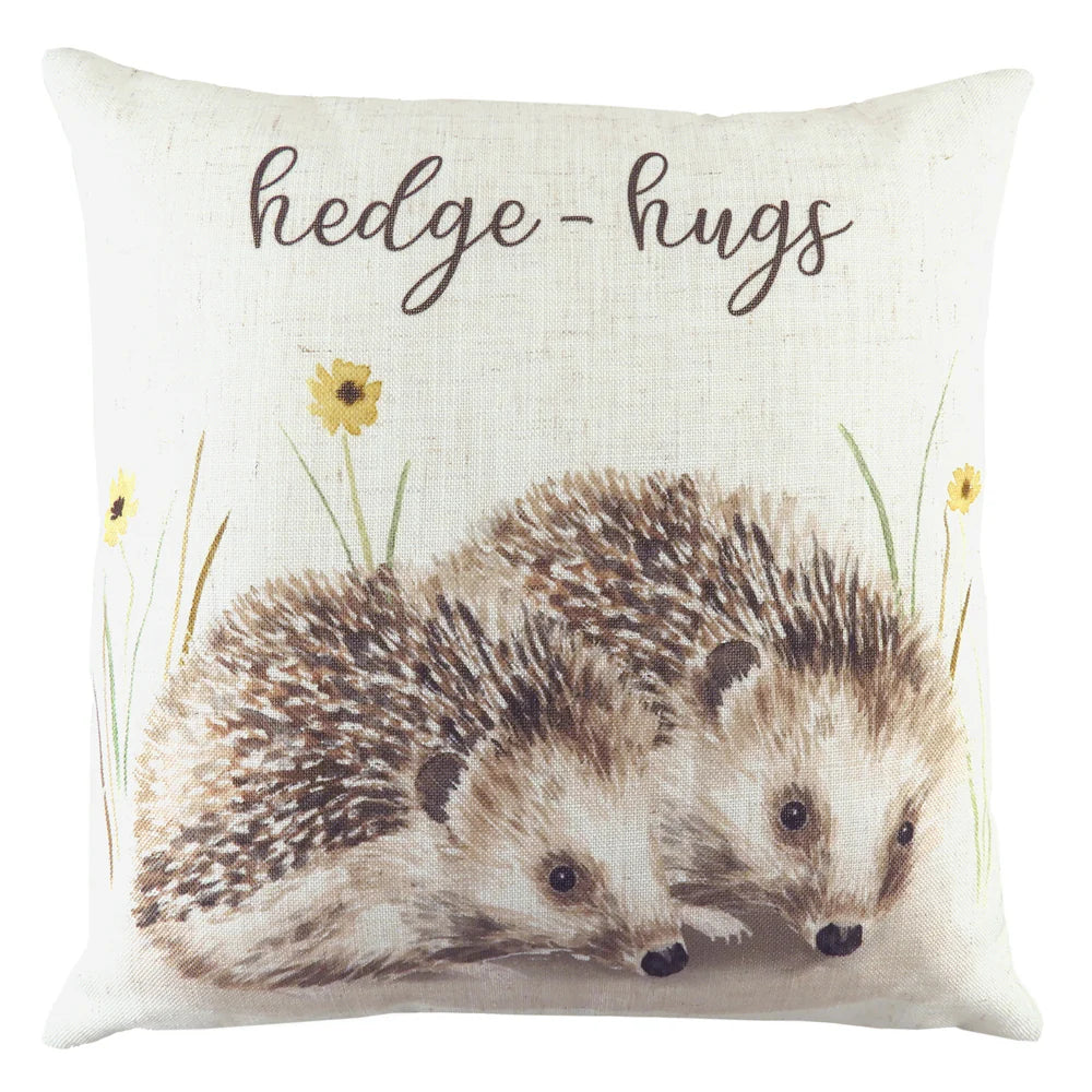 Evans Lichfield Cushions