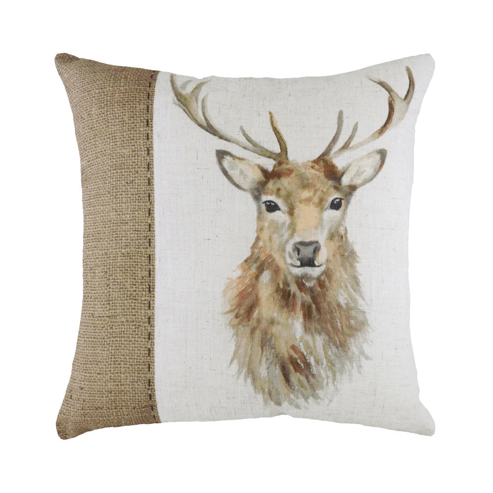 Evans Lichfield Cushions