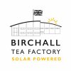 Birchall Tea - Lemongrass & Ginger