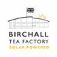 Birchall Tea - Green Tea