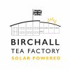 Birchall Tea - Jasmine Tea Pearls