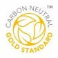 Birchall Tea are a Gold Standard, Carbon Neutral Company