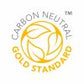 Birchall Tea are a Gold Standard, Carbon Neutral Company