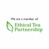 Birchall Tea - Green Tea