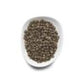 Birchall Tea - Jasmine Tea Pearls