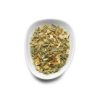 Birchall Tea - Lemongrass & Ginger