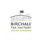 Birchall Tea - Great Rift Breakfast Blend